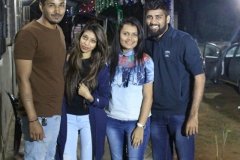 guest_56