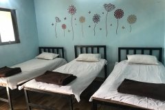 rooms_02