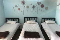 rooms_03